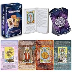 Ixiger tarot cards for sale  Delivered anywhere in UK