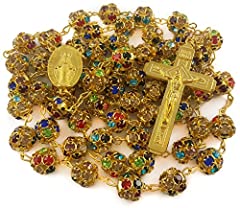 Nazareth gold plated for sale  Delivered anywhere in USA 