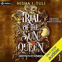 Trial sun queen for sale  Delivered anywhere in USA 