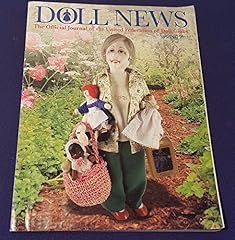 Spring 2013 doll for sale  Delivered anywhere in USA 