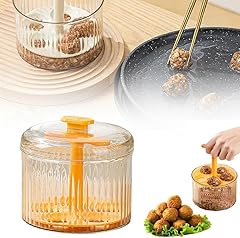 Machine boulettes viande d'occasion  Livré partout en France