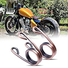 Custom motorcycle black for sale  Delivered anywhere in USA 