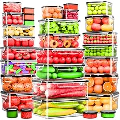 Pcs large food for sale  Delivered anywhere in USA 