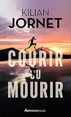 Courir mourir d'occasion  Livré partout en France