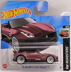 Generisch jaguar type d'occasion  Livré partout en Belgiqu
