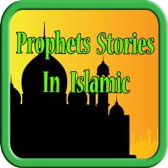 Prophets Stories In Islamic (Offline Audio) for sale  Delivered anywhere in USA 