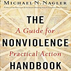 Nonviolence handbook guide for sale  Delivered anywhere in USA 