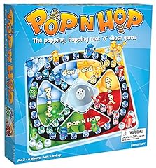 Pop hop for sale  Delivered anywhere in USA 