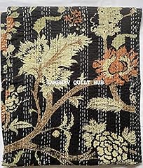Sambhav quilt hub for sale  Delivered anywhere in USA 