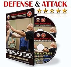 Street self defense for sale  Delivered anywhere in USA 