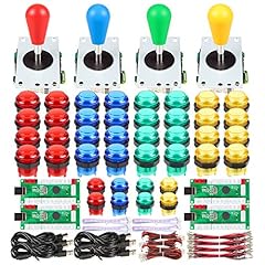 Fosiya player led for sale  Delivered anywhere in USA 