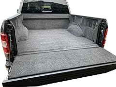 Premium full bed for sale  Delivered anywhere in USA 