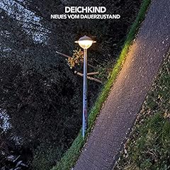Deichkind neues album gebraucht kaufen  Wird an jeden Ort in Deutschland