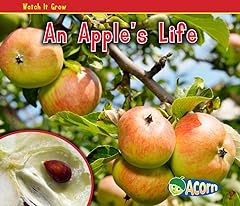 Apple life for sale  Delivered anywhere in USA 