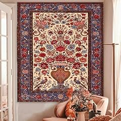Atrippy vintage boho for sale  Delivered anywhere in USA 