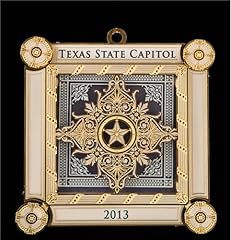 2013 texas capitol for sale  Delivered anywhere in USA 