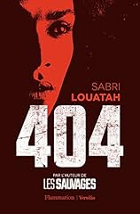 404 d'occasion  Livré partout en France