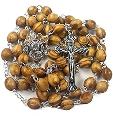 Nazareth store rosario usato  Spedito ovunque in Italia 