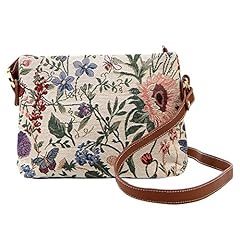 Signare tapestry crossbody for sale  Delivered anywhere in UK
