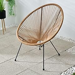 Otz string chair for sale  Delivered anywhere in UK