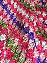 Bright cheery handmade for sale  Delivered anywhere in USA 