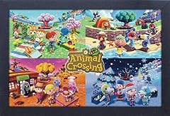 Pyramid america nintendo for sale  Delivered anywhere in USA 