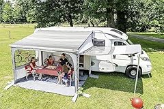 Privacy ultra light d'occasion  Livré partout en France