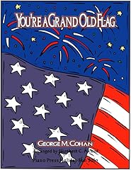 Grand old flag for sale  Delivered anywhere in USA 