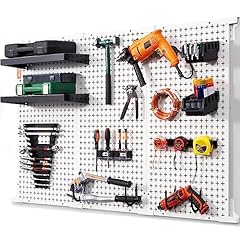 Vevor pegboard metal for sale  Delivered anywhere in USA 