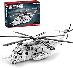 Kekeduo militär hubschrauber gebraucht kaufen  Wird an jeden Ort in Deutschland