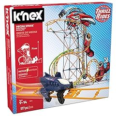 Nex 18515 mecha for sale  Delivered anywhere in USA 