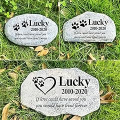 Zatanmulo personalized pet for sale  Delivered anywhere in USA 