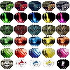 Wlhgh dart flights for sale  Delivered anywhere in USA 