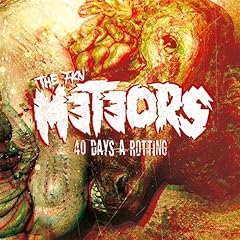 Days rotting vinyl for sale  Delivered anywhere in UK