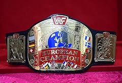 Fitness gear wwf for sale  Delivered anywhere in USA 