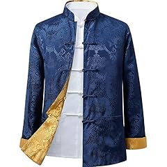 Tang suit men for sale  Delivered anywhere in USA 