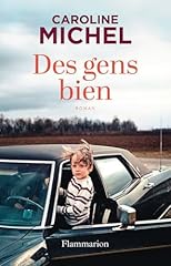 Des gens bien d'occasion  Livré partout en France