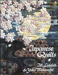 Japanese quilts for sale  Delivered anywhere in USA 