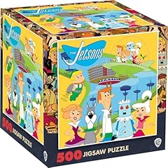 Hanna barbera jetsons for sale  Delivered anywhere in USA 