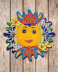 Enchanted talavera mexican for sale  Delivered anywhere in USA 