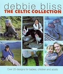 Celtic collection designs for sale  Delivered anywhere in UK