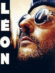 Léon d'occasion  Livré partout en France