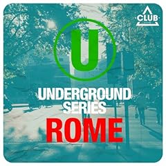 What do usato  Spedito ovunque in Italia 