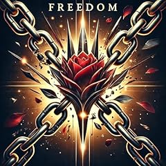 Freedom d'occasion  Livré partout en France