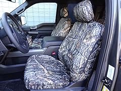 Durafit seat covers for sale  Delivered anywhere in USA 