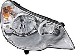 Auto headlight compatible for sale  Delivered anywhere in USA 