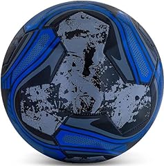 Kids lightweight football for sale  Delivered anywhere in UK