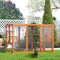 Cozivvovv cat house for sale  Delivered anywhere in USA 