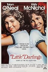 Little darlings original for sale  Delivered anywhere in USA 