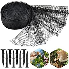 Pacetap pond netting for sale  Delivered anywhere in USA 